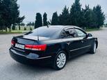 Hyundai Sonata-9