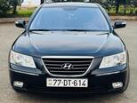Hyundai Sonata-5