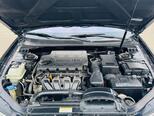 Hyundai Sonata-7