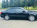 Hyundai Sonata-4