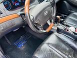 Hyundai Sonata-10