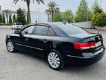 Hyundai Sonata-11