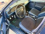 Mercedes 190-16