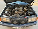 Mercedes 190-14