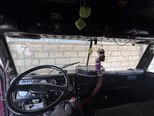 KamAz 55111-9
