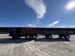 KamAz 55111-5