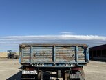 KamAz 55111-7
