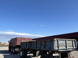 KamAz 55111-6