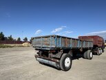 KamAz 55111-8