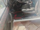 LADA (VAZ) 2107-9
