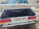 LADA (VAZ) 2107-11