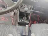 LADA (VAZ) 2107-7