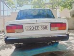 LADA (VAZ) 2107-4