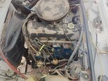 LADA (VAZ) 2107-5