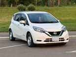 Nissan Note-3