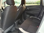Nissan Note-12