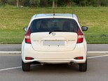 Nissan Note-4