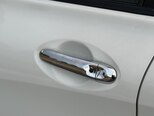 Nissan Note-8