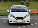 Nissan Note-1