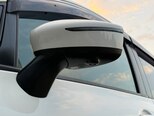 Nissan Note-7