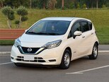 Nissan Note-2
