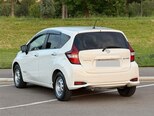Nissan Note-5