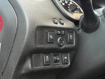 Nissan Note-10