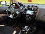 Nissan Note-13