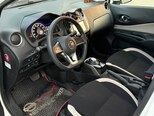 Nissan Note-9