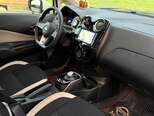 Nissan Note-11
