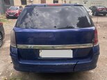 Opel Astra-2