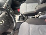 Opel Astra-6