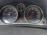 Opel Astra-8