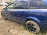 Opel Astra-5