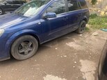 Opel Astra-4