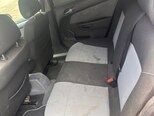 Opel Astra-9