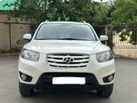 Hyundai Santa Fe-1