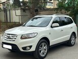 Hyundai Santa Fe-4