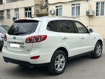 Hyundai Santa Fe-6