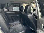 Hyundai Santa Fe-10