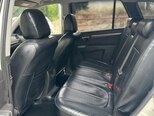 Hyundai Santa Fe-8