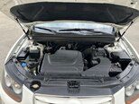 Hyundai Santa Fe-13