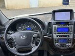 Hyundai Santa Fe-11