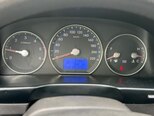 Hyundai Santa Fe-15