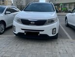 Kia Sorento-1