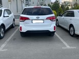 Kia Sorento-2