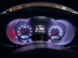 Kia Optima-20