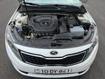 Kia Optima-19