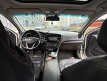 Kia Optima-14