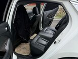 Kia Optima-11